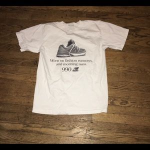 Men’s short sleeve shirt